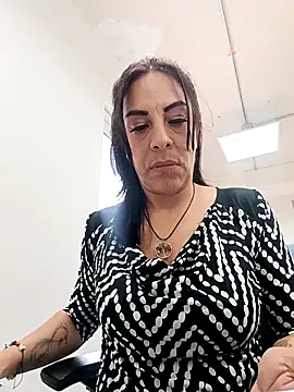  Kamy Hot online show from 03/11/26, 03:07