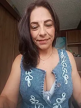 Snapshot of _Kamy_Hot chatting on 07/22/26, 05:38 Kamy Hot online show from 07/22/26, 05:38