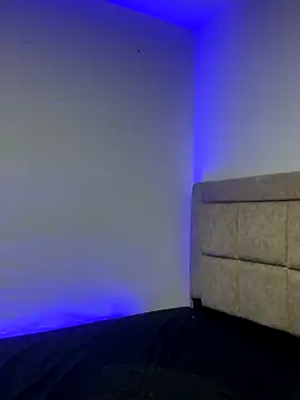 EmilyNoir1 online show from 11/03/25, 11:26