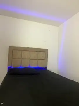 EmilyNoir1 online show from 12/05/25, 01:03