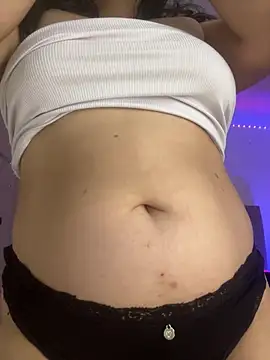 EmilyNoir1 online show from 03/04/26, 09:32