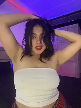 EmilyNoir1 online show from 03/11/26, 12:27