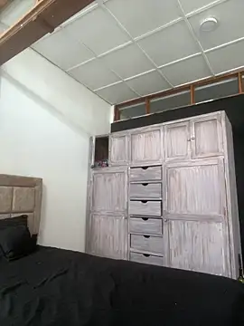 EmilyNoir1 online show from 03/14/26, 09:31