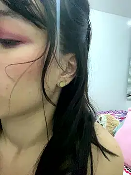 tightpussy-Cata online show from 01/18/26, 09:40