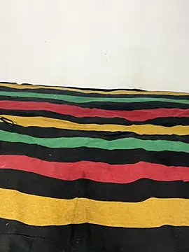 chandiqueen online show from 12/22/25, 04:26