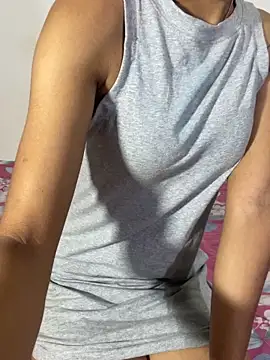 chandiqueen online show from 02/07/26, 08:29