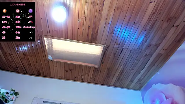 mia peyton online show from 11/12/25, 08:19