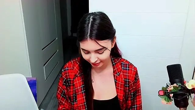 peachyness online show from 01/14/26, 04:34