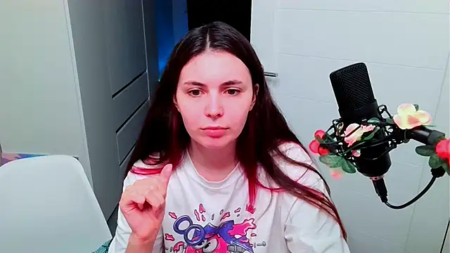 peachyness online show from 02/04/26, 06:58