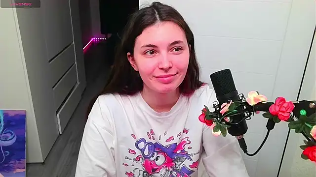 peachyness online show from 02/25/26, 09:57