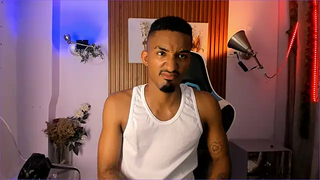 Darwin mayo online show from 09/10/25, 05:24