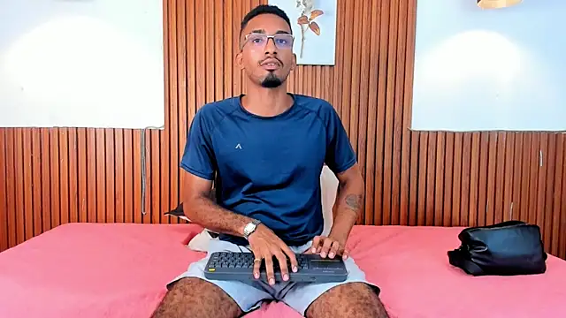 Darwin mayo online show from 09/12/25, 11:59