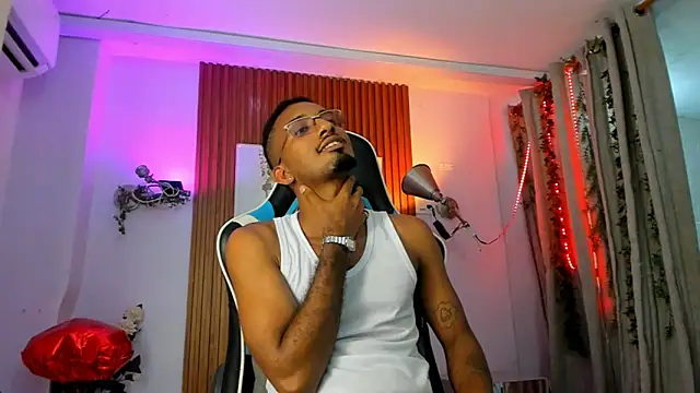 Darwin mayo online show from 09/23/25, 05:27