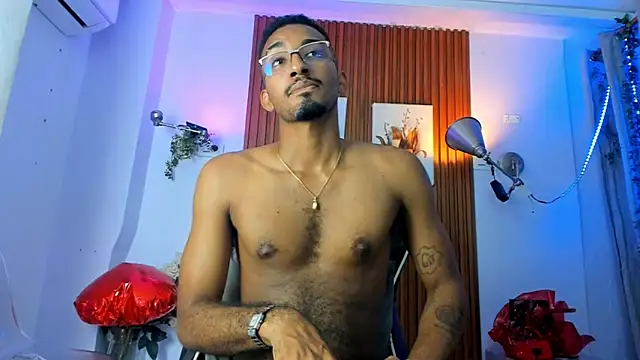 Darwin mayo online show from 09/27/25, 06:35