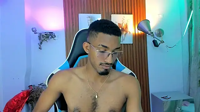 Darwin mayo online show from 10/01/25, 05:30