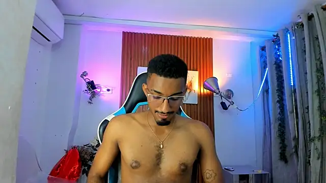 Darwin mayo online show from 10/02/25, 05:31