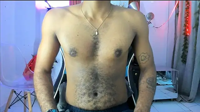 Darwin mayo online show from 10/15/25, 05:35