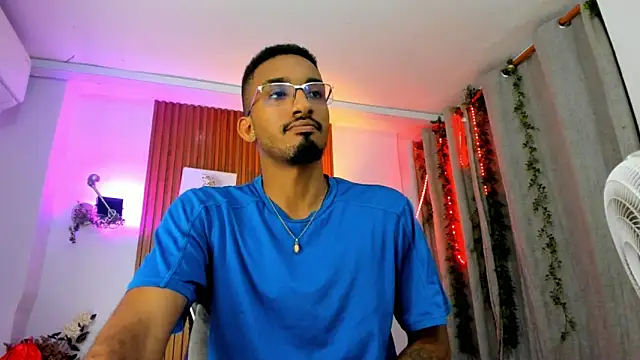 Darwin mayo online show from 10/18/25, 05:14