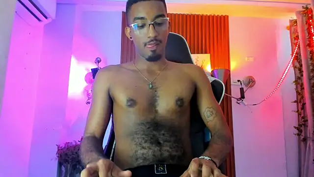 Darwin mayo online show from 12/15/25, 11:25