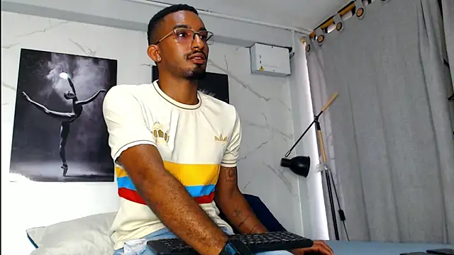 Darwin mayo online show from 01/06/26, 06:22