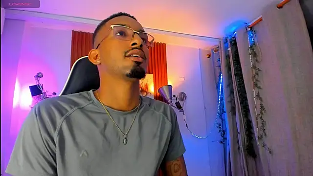 Darwin mayo online show from 01/09/26, 05:37