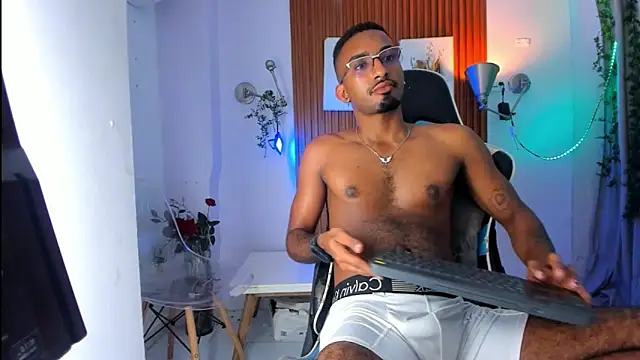 Darwin mayo online show from 02/05/26, 05:39