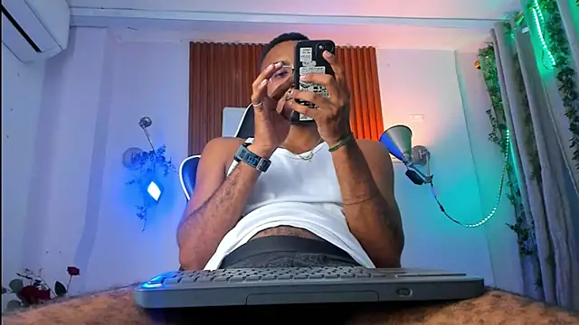 Darwin mayo online show from 02/09/26, 05:28