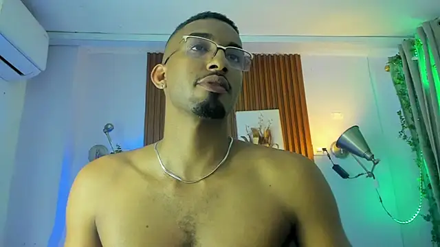 Darwin mayo online show from 02/16/26, 05:20