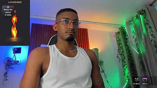 Darwin mayo online show from 03/09/26, 05:17