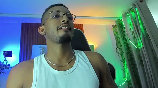 Darwin mayo online show from 03/13/26, 05:30