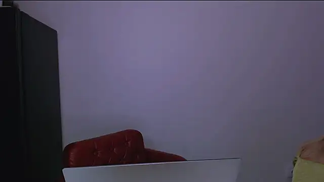 Lia noo regrets online show from 02/09/26, 05:28