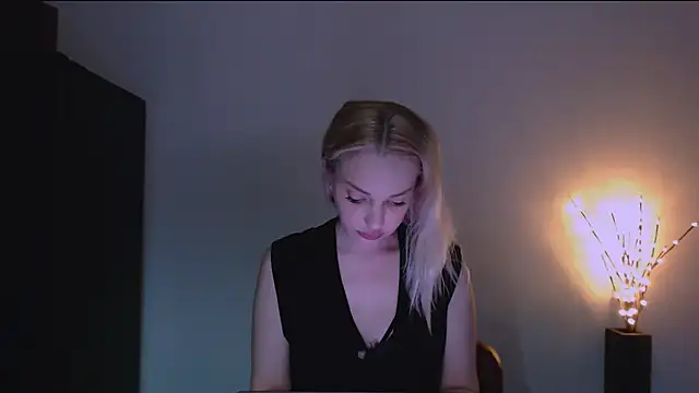 Lia noo regrets online show from 02/26/26, 05:12