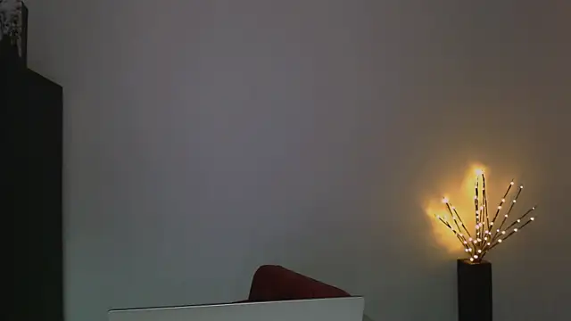 Lia noo regrets online show from 04/21/26, 05:50