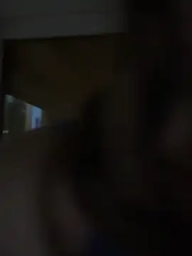 SweetTeenGirl online show from 10/30/25, 07:58