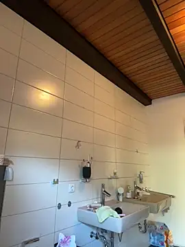 SweetTeenGirl online show from 11/05/25, 10:04