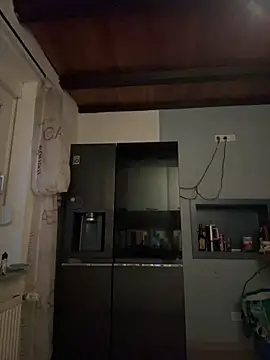 SweetTeenGirl online show from 11/10/25, 06:12