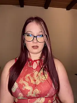 SweetTeenGirl online show from 01/07/26, 07:16