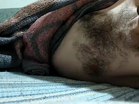 maher990 online show from 12/01/25, 09:53