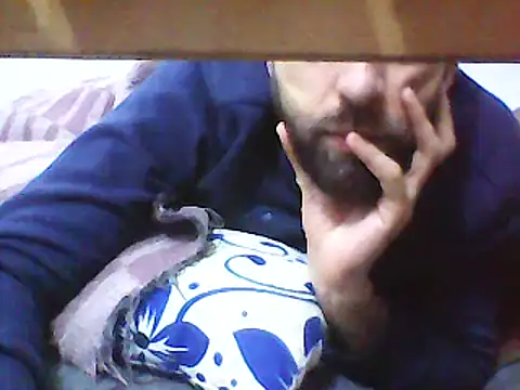 maher990 online show from 02/16/26, 05:20