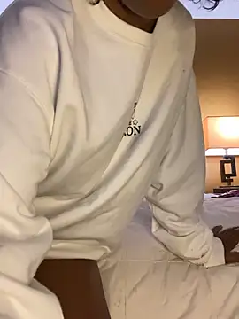 StaciDiamond online show from 10/04/25, 01:42