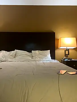 StaciDiamond online show from 11/09/25, 06:17