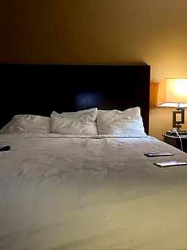 StaciDiamond online show from 11/11/25, 11:21