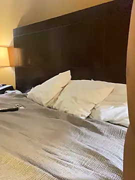 StaciDiamond online show from 12/21/25, 03:46