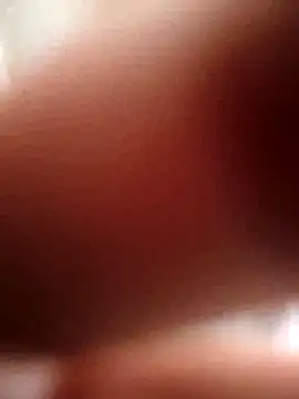 bottom20 online show from 03/19/26, 11:47