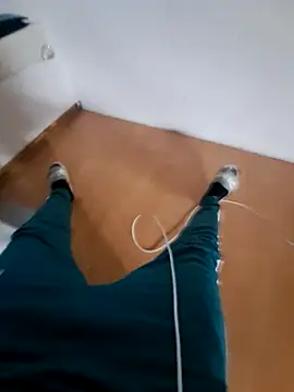 Livian69557 online show from 04/07/26, 03:01