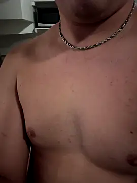 FranVergaLoca online show from 11/16/25, 10:43