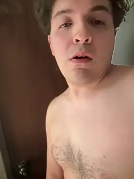 FranVergaLoca online show from 03/19/26, 09:24