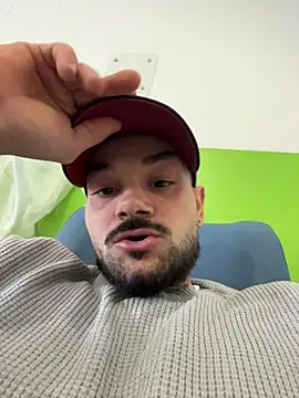 penebunny online show from 01/14/26, 09:26