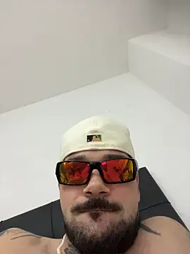 penebunny online show from 01/17/26, 06:40