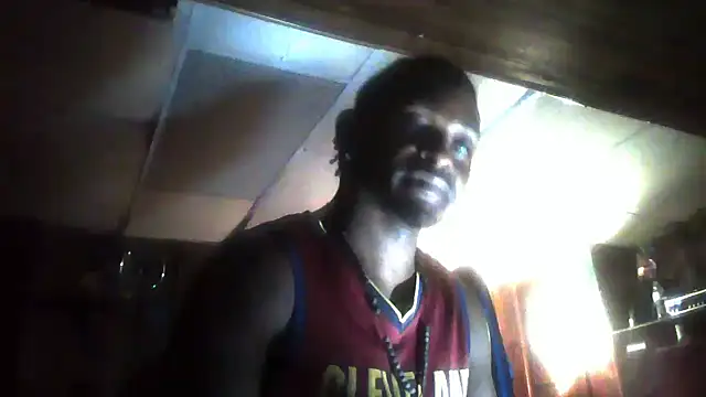 xldion online show from 11/28/25, 12:57